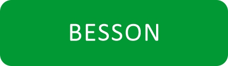 Zamienniki GREGORIE BESSON