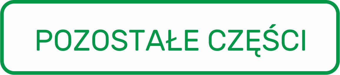 POZOSTAŁE CZĘŚCI