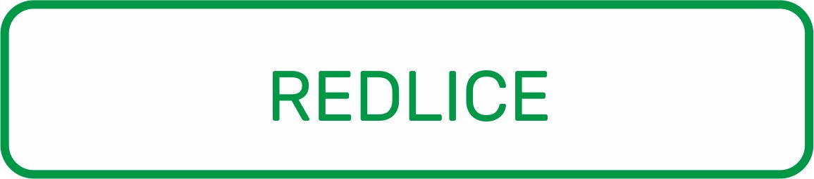 REDLICE