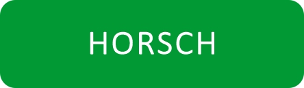 Zamienniki HORSCH