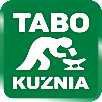 Image is not available